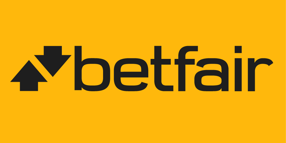 Betfair Análise