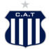 Talleres