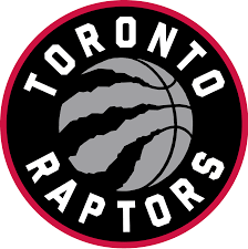 Toronto Raptors