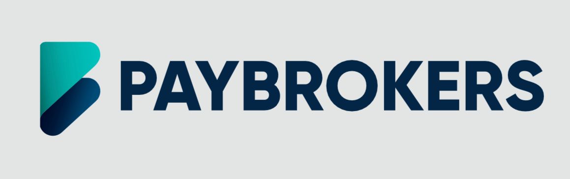 Paybrokers PIX