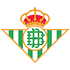 Betis