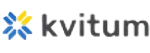 Kvitum