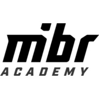 MIBR Academy