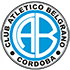 Belgrano