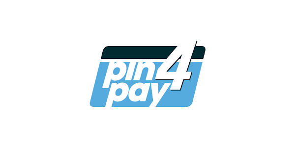 Pin4Pay (PIX)