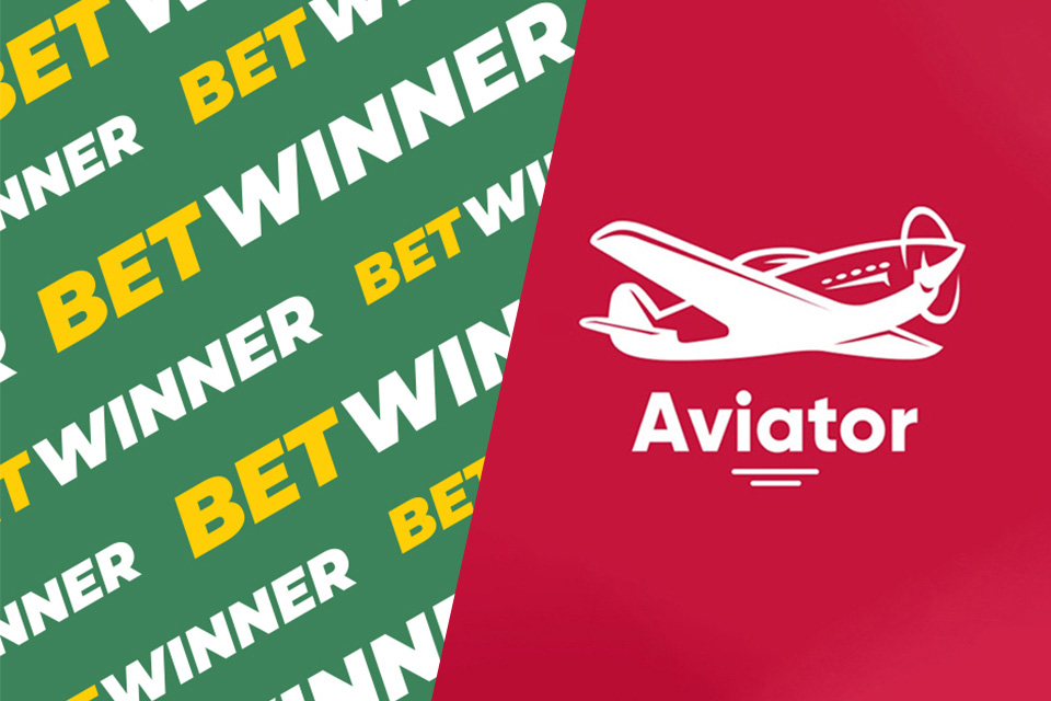 Betwinner Aviator