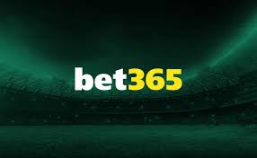 Handicap na Bet365