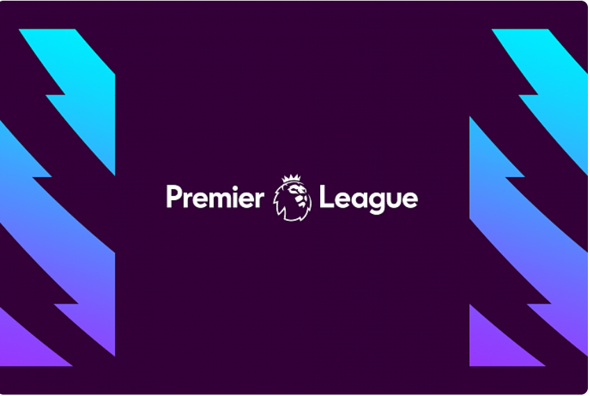 Equipe do Ano da PFA Premier League: Jogadores do Arsenal e do Manchester City dominam a lista