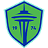 Seattle Sounders FC