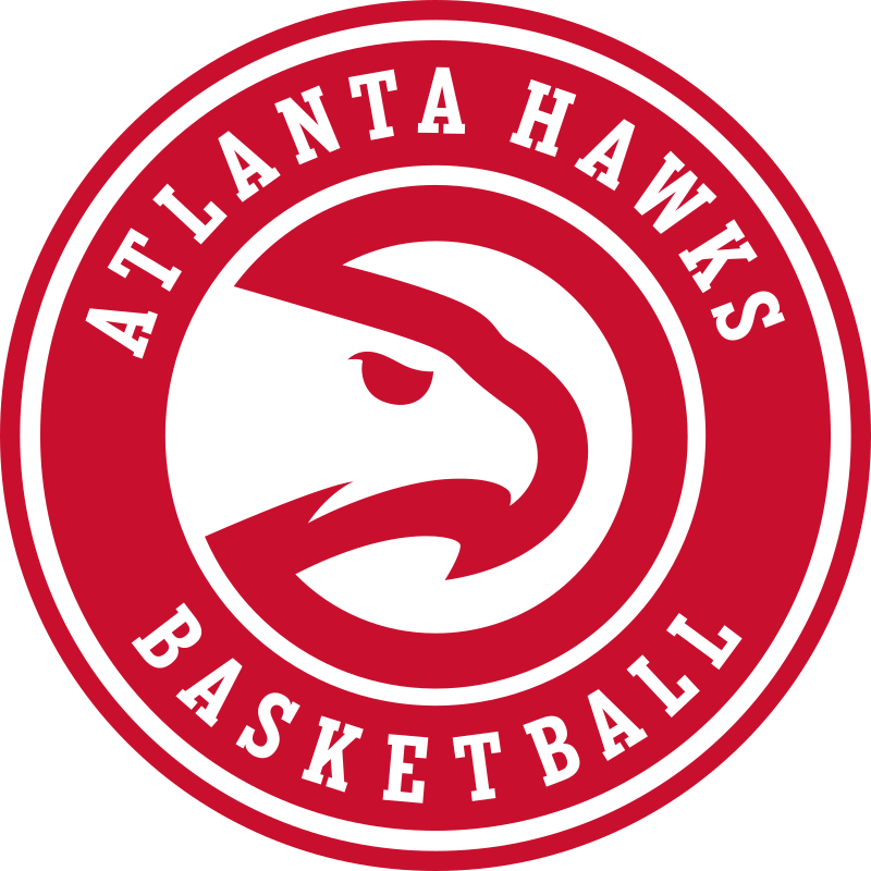 Atlanta Hawks