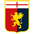 Genoa