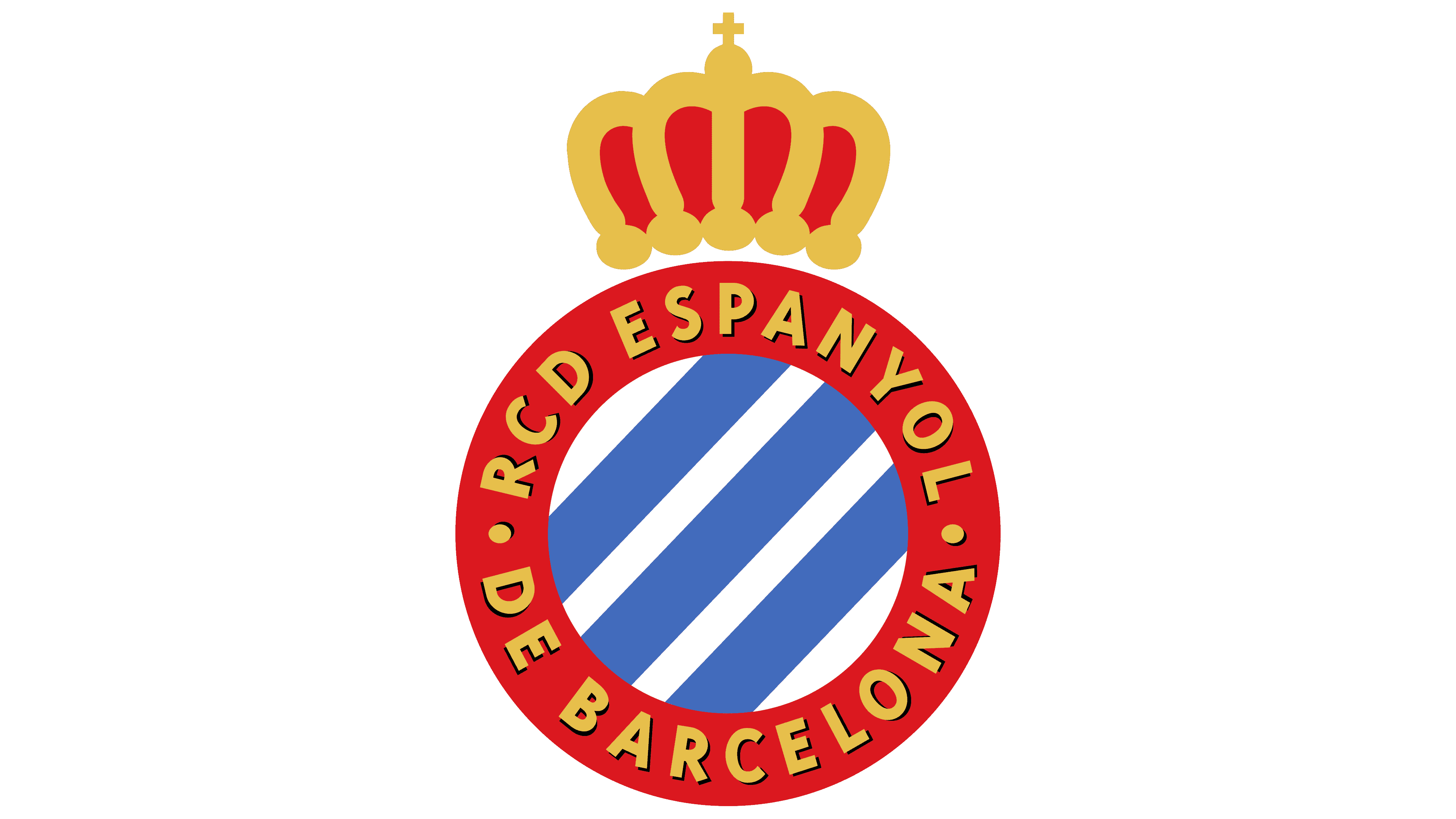 Espanyol