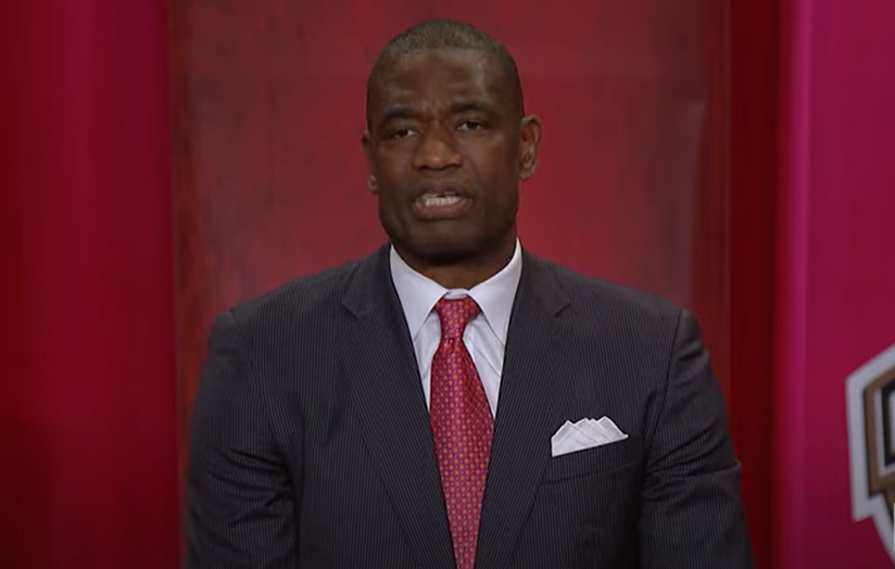 Lenda da NBA Dikembe Mutombo morre aos 58 anos