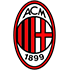 AC Milan