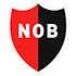 Newell's Old Boys