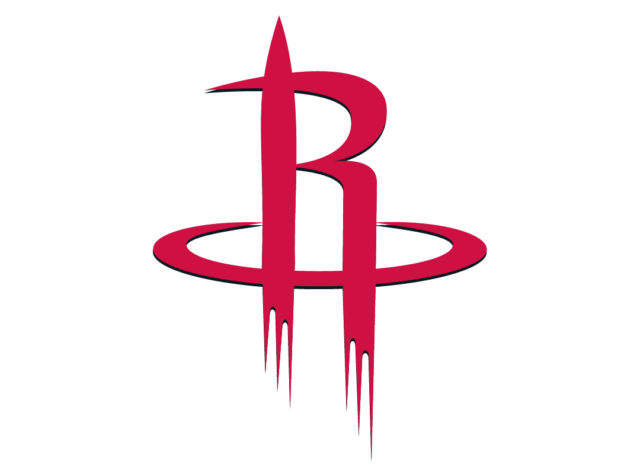 Houston Rockets