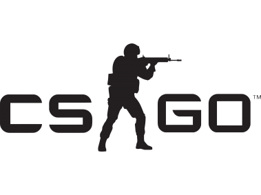 CS:GO