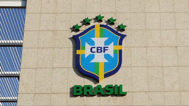 CBF lança vídeo após eliminação do Brasil na Copa América