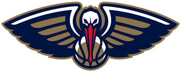 New Orleans Pelicans