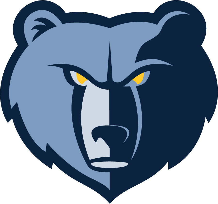 Memphis Grizzlies