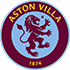 Aston Villa