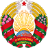 Belarus