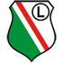 Legia