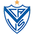 Velez Sarsfield