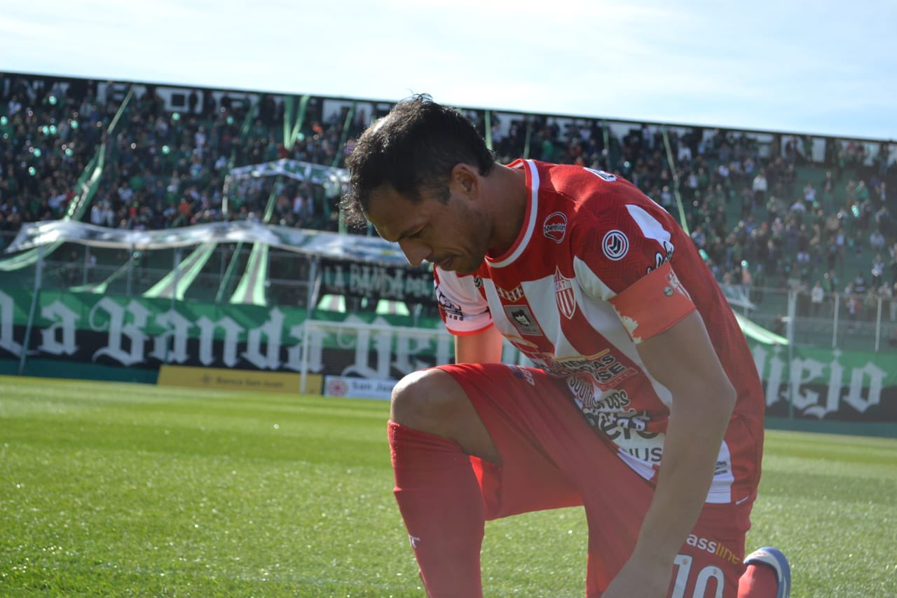 Atlético Talleres x Banfield: Palpites, escalações e onde assistir - 15/08/2024