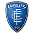 Empoli