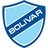 Bolivar