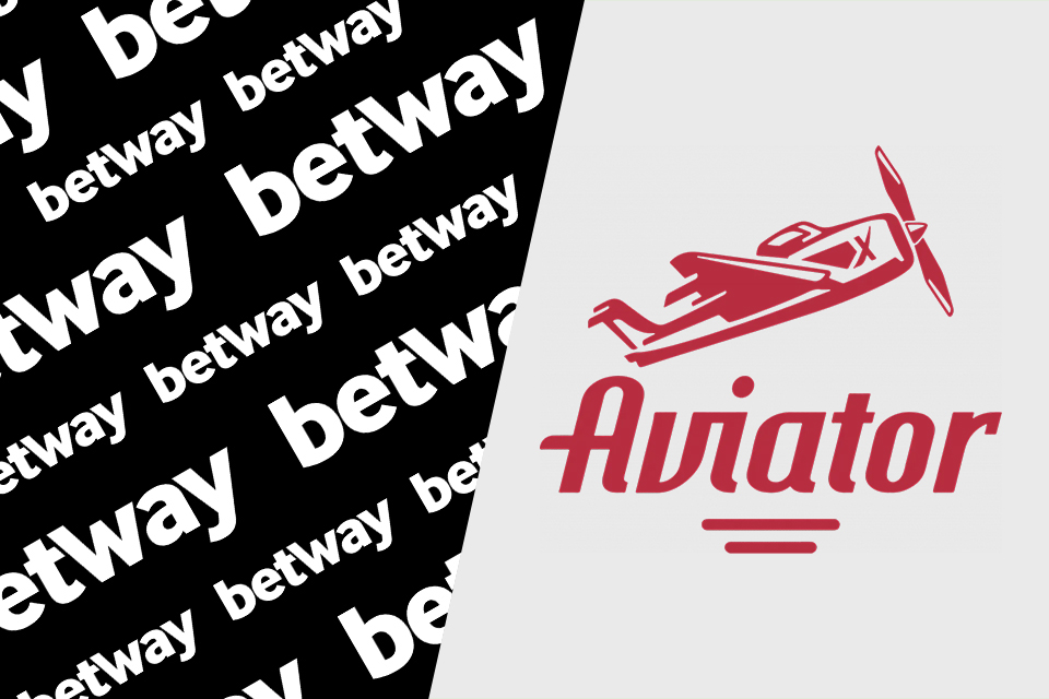 Betway Aviator