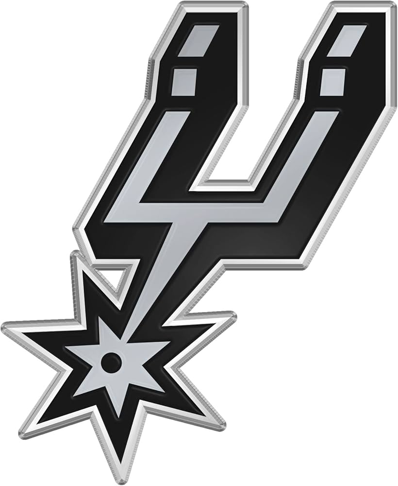 San Antonio Spurs