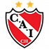 Independiente Chivilcoy