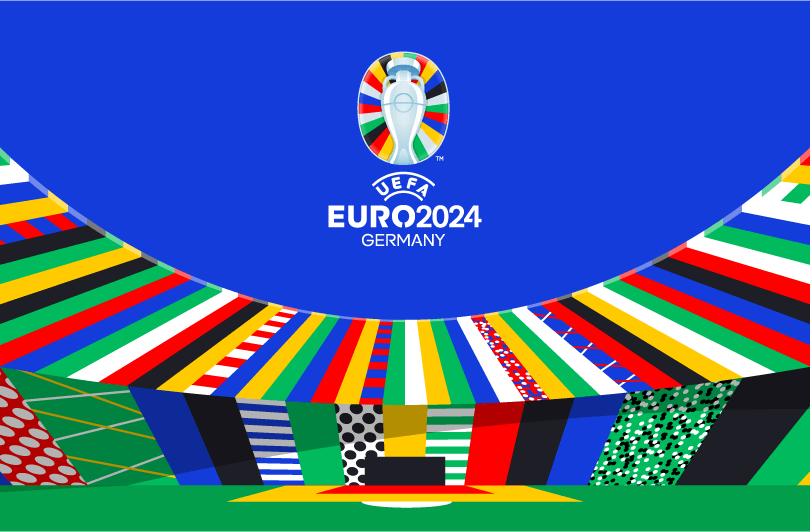 Como apostar na Eurocopa 2024: veja dicas e mercados