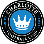 Charlotte FC