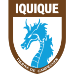 Club Deportes Iquique