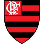 CR Flamengo