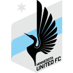 Minnesota United FC