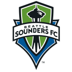 Seattle Sounders FC