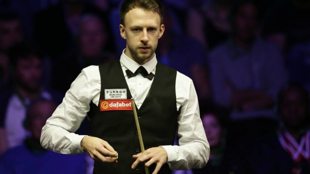 Judd Trump vs Hossein Vafaei Prediction, Betting Tips & Odds | 20 APRIL 2024