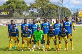 Red Arrows vs Nchanga Rangers Prediction, Betting Tips & Odds │22 OCTOBER, 2022