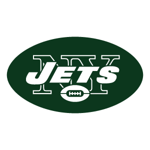 New York Jets vs Buffalo Bills pronóstico: Espere un comienzo acalorado para los dos lados