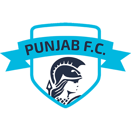 Kerala Blasters FC vs Punjab FC Prediction: Kerala are favourites to win