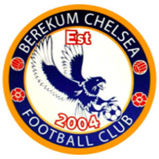 Vision FC vs Berekum Chelsea Prediction: Both teams will be pleased with a point apiece 