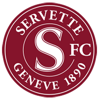 Servette vs Lugano Prediction: This match can go in either team’s favor