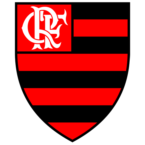 Flamengo vs. Cruzeiro. Pronóstico: Flamengo necesita mantenerse en el primer lugar