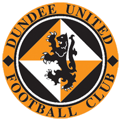 Dundee United vs Rangers Prediction: Rangers to respond to Celtic Park's poor performance 