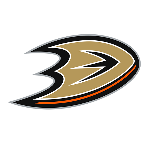 Los Angeles Kings vs Anaheim Ducks Prediction: Los Angeles will be stronger 