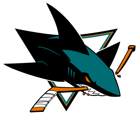 Anaheim Ducks vs San Jose Sharks Prediction: San Jose hopes for a rematch